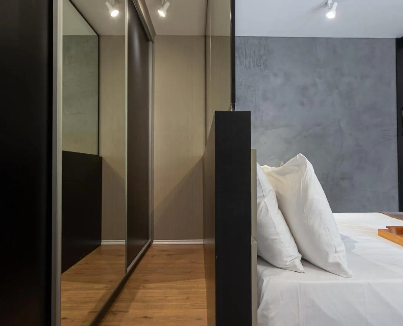 Easy Star - Studio Encantador Ao Lado Do Aeroporto De Congonhas - Yy01G São Paulo Apartmán