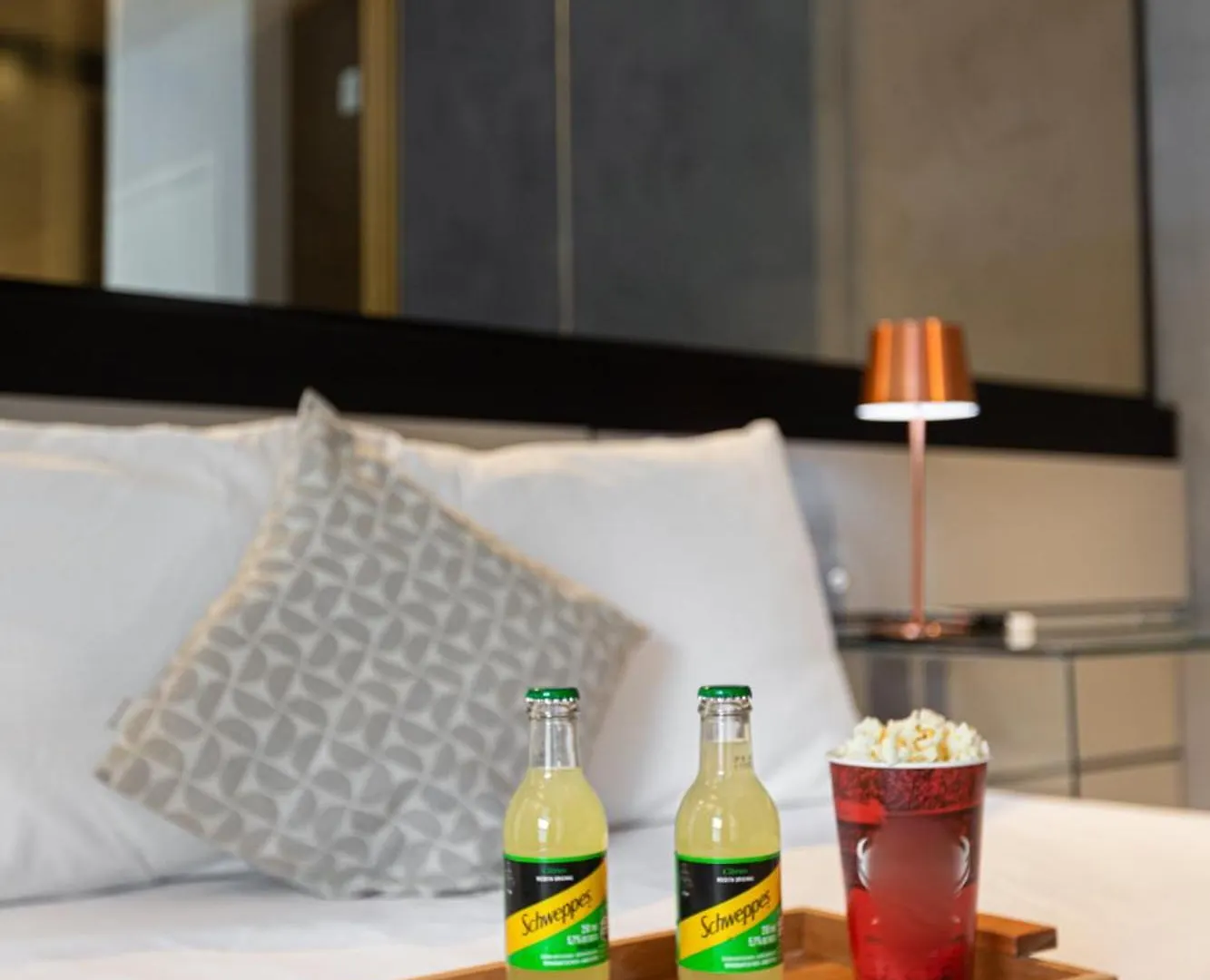 Apartmán Easy Star - Studio Encantador Ao Lado Do Aeroporto De Congonhas - Yy01G São Paulo